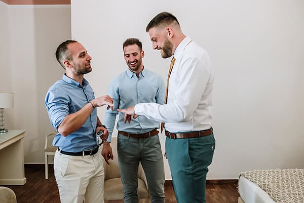 summer-wedding-kastoria-bohemian-details_16x