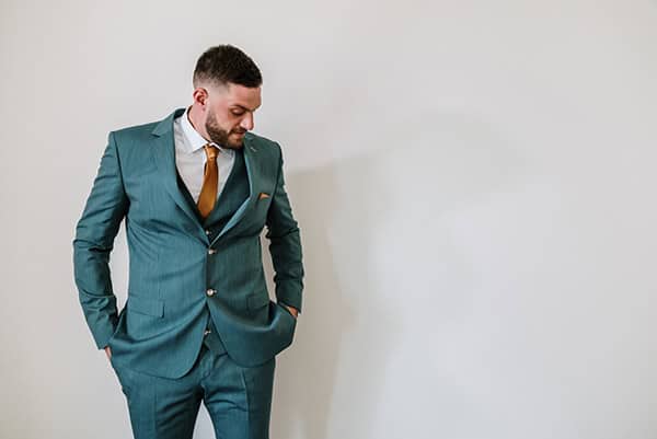 summer-wedding-kastoria-bohemian-details_17