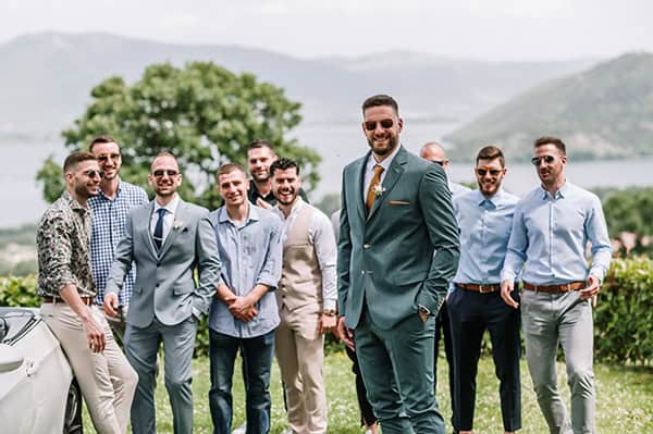 summer-wedding-kastoria-bohemian-details_18