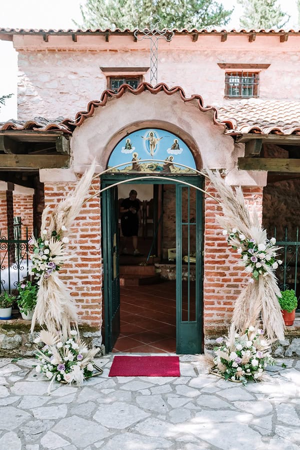summer-wedding-kastoria-bohemian-details_25