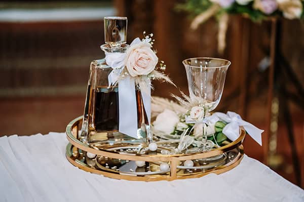 summer-wedding-kastoria-bohemian-details_27