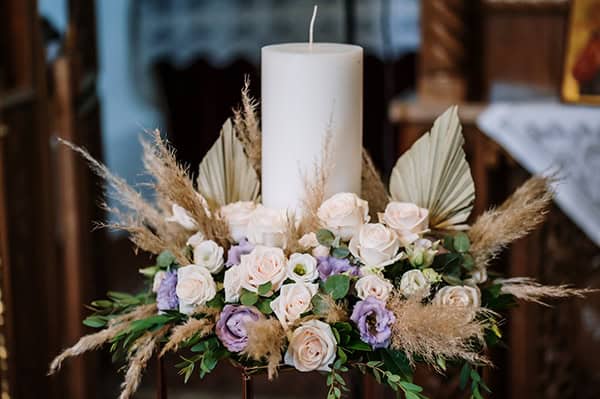 summer-wedding-kastoria-bohemian-details_28