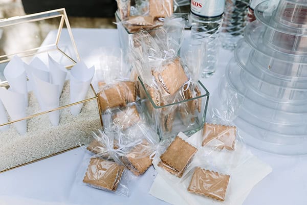 summer-wedding-kastoria-bohemian-details_29