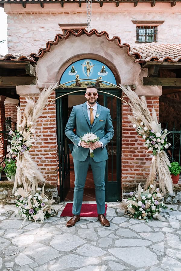 summer-wedding-kastoria-bohemian-details_30