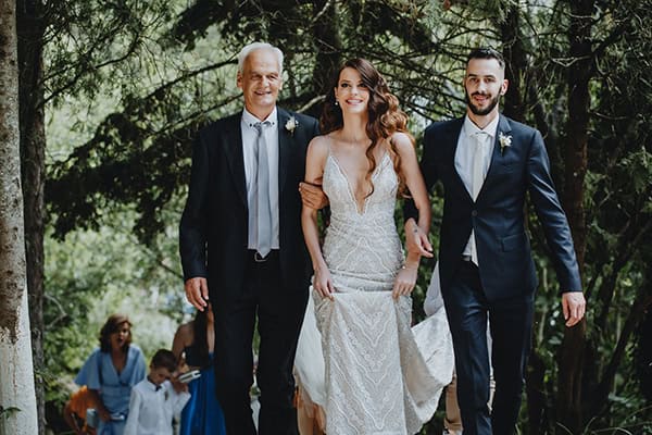 summer-wedding-kastoria-bohemian-details_31