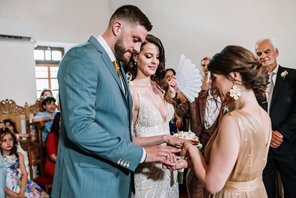 summer-wedding-kastoria-bohemian-details_33