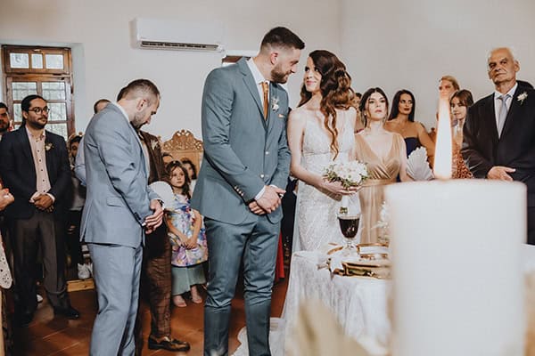 summer-wedding-kastoria-bohemian-details_34