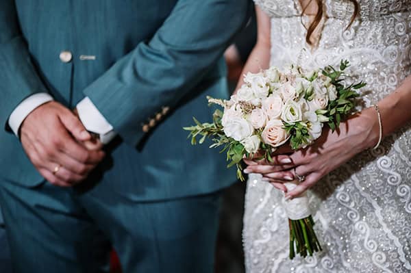 summer-wedding-kastoria-bohemian-details_35