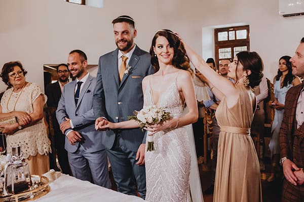 summer-wedding-kastoria-bohemian-details_36