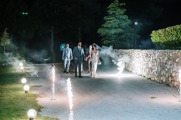 summer-wedding-kastoria-bohemian-details_42