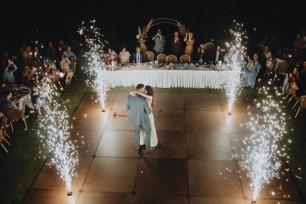 summer-wedding-kastoria-bohemian-details_44