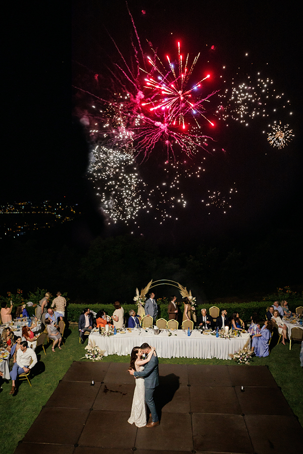 summer-wedding-kastoria-bohemian-details_45