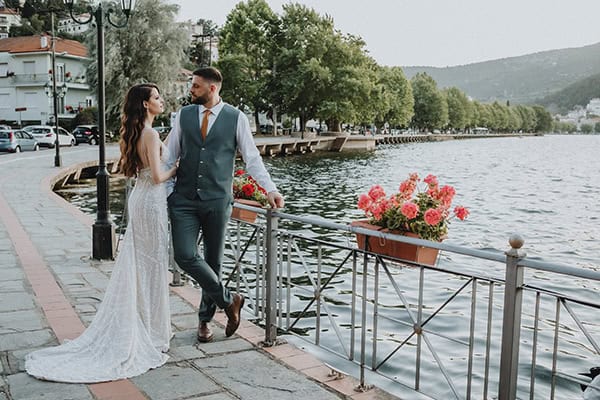 summer-wedding-kastoria-bohemian-details_50