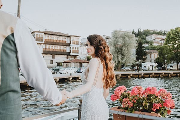 summer-wedding-kastoria-bohemian-details_51