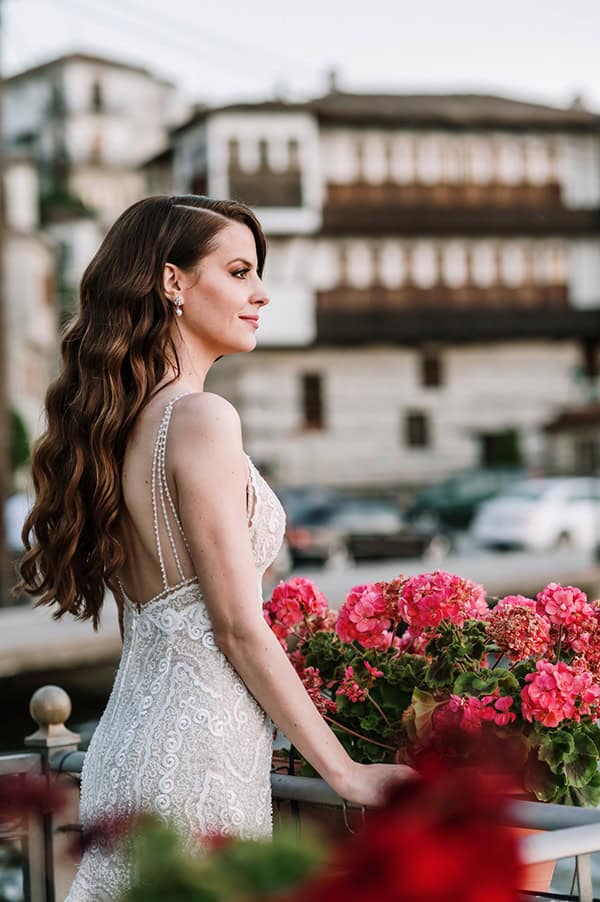 summer-wedding-kastoria-bohemian-details_51x