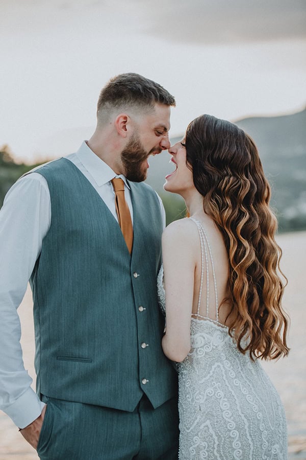 summer-wedding-kastoria-bohemian-details_54