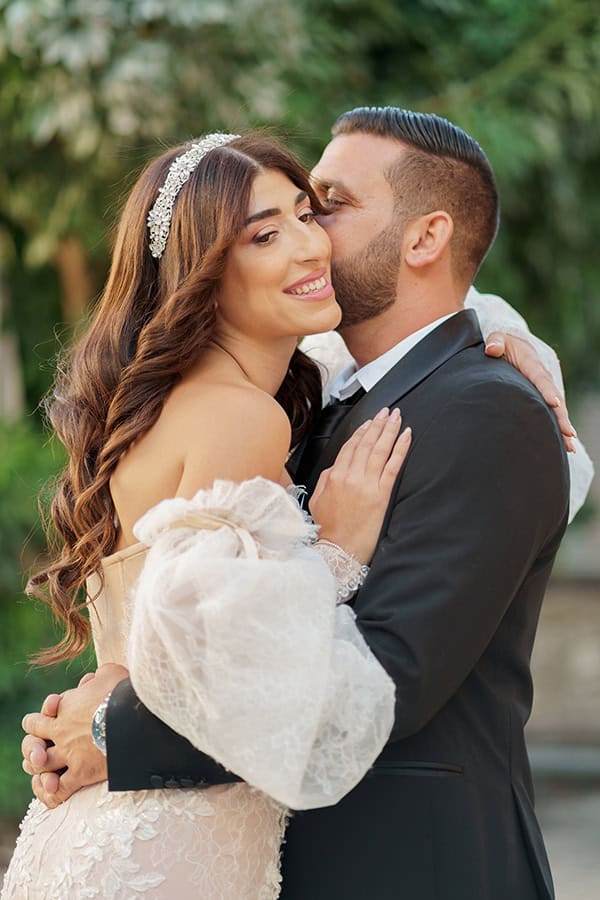 summer-wedding-limassol-orange-hues_01