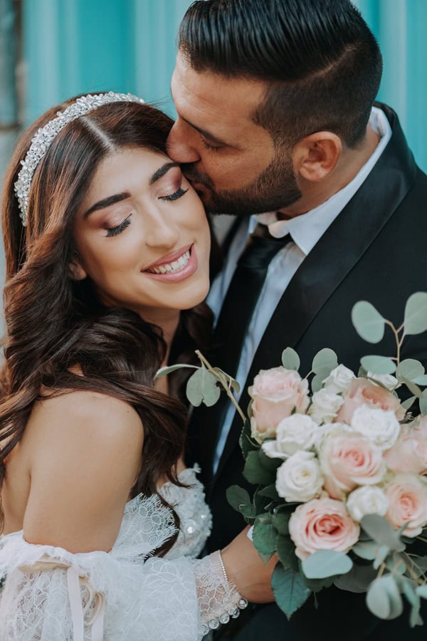 summer-wedding-limassol-orange-hues_02