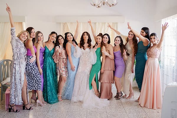 summer-wedding-limassol-orange-hues_12