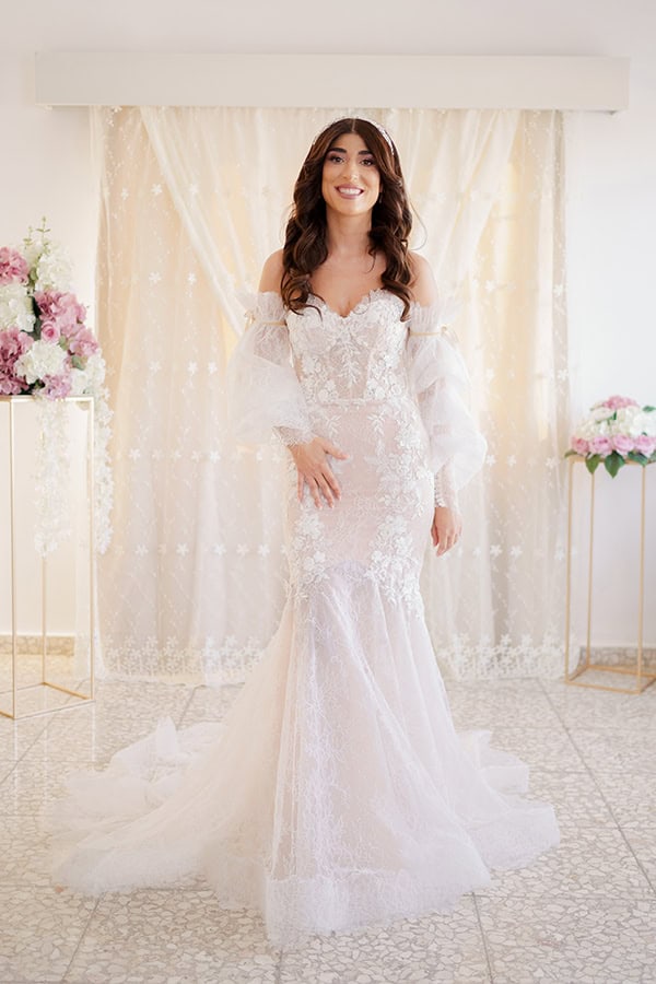 summer-wedding-limassol-orange-hues_13