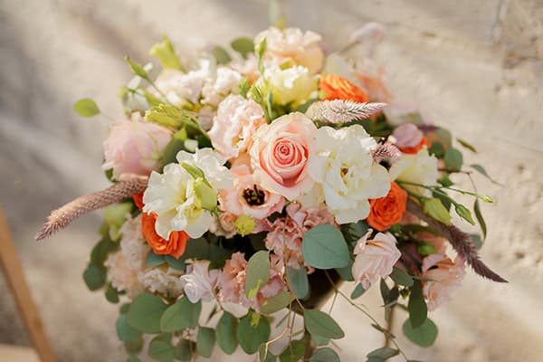 summer-wedding-limassol-orange-hues_13x