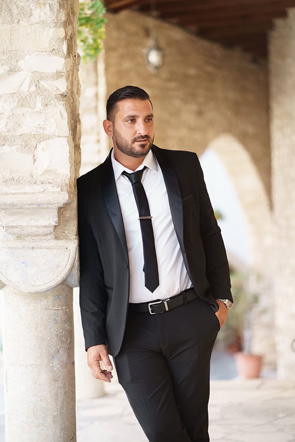 summer-wedding-limassol-orange-hues_15x