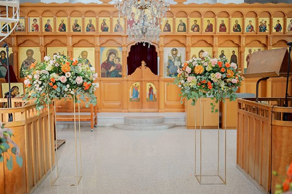 summer-wedding-limassol-orange-hues_16