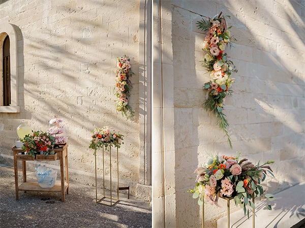 summer-wedding-limassol-orange-hues_17_1