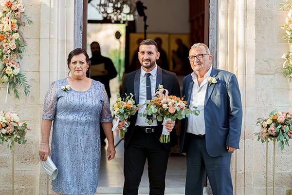 summer-wedding-limassol-orange-hues_18