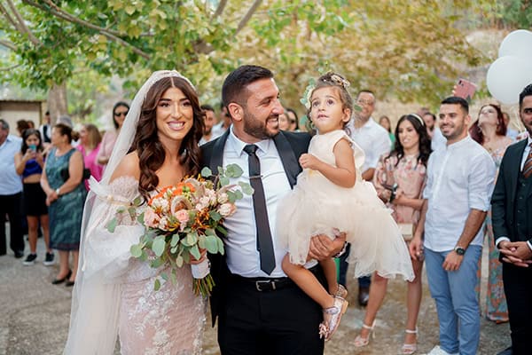 summer-wedding-limassol-orange-hues_20