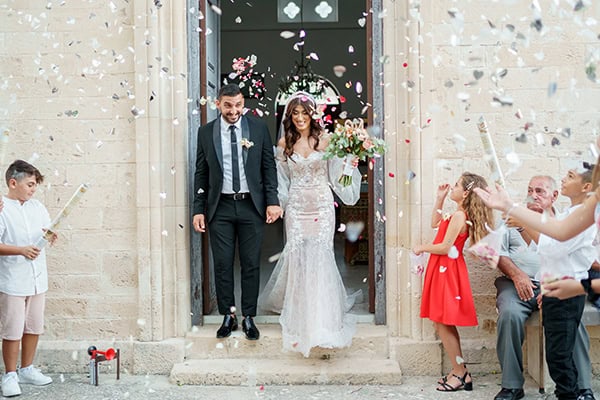 summer-wedding-limassol-orange-hues_22