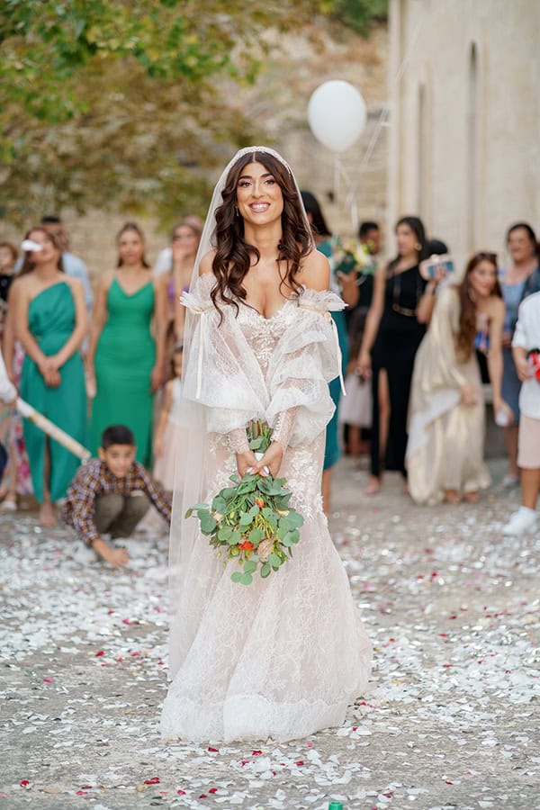 summer-wedding-limassol-orange-hues_23