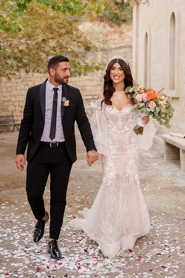 summer-wedding-limassol-orange-hues_24
