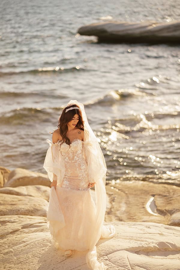 summer-wedding-limassol-orange-hues_40