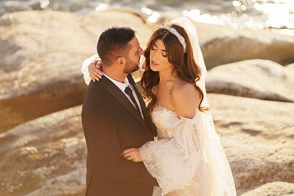 summer-wedding-limassol-orange-hues_43