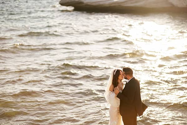 summer-wedding-limassol-orange-hues_44