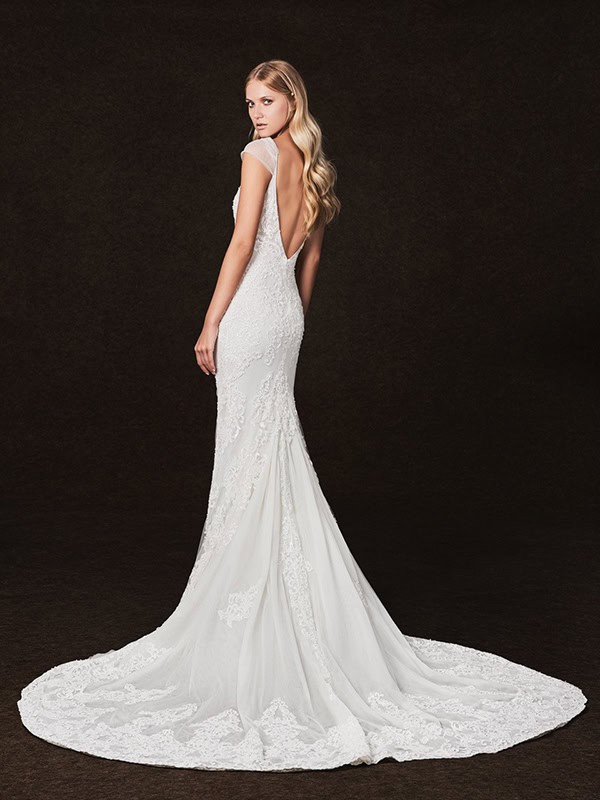 victoria-kyriakides-sample-sale-november-2022_01