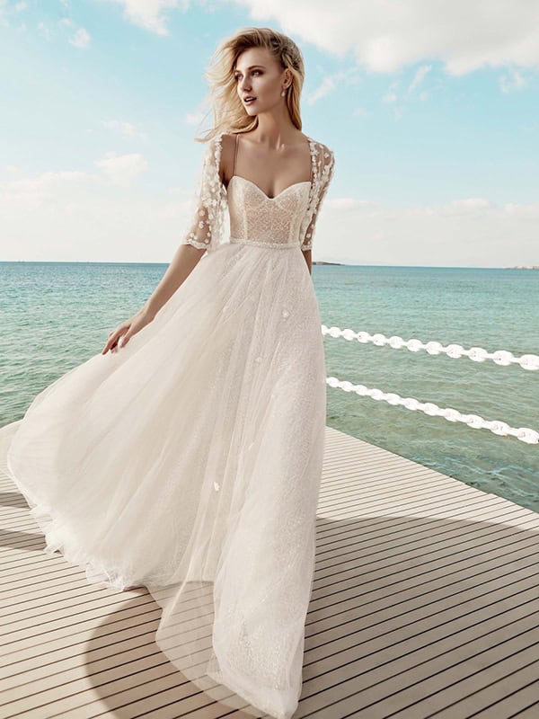 victoria-kyriakides-sample-sale-november-2022_05