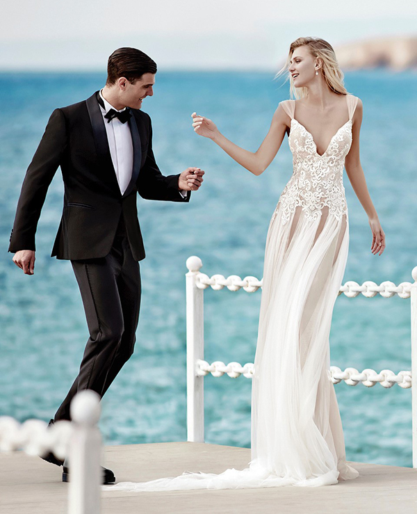 victoria-kyriakides-sample-sale-november-2022_06