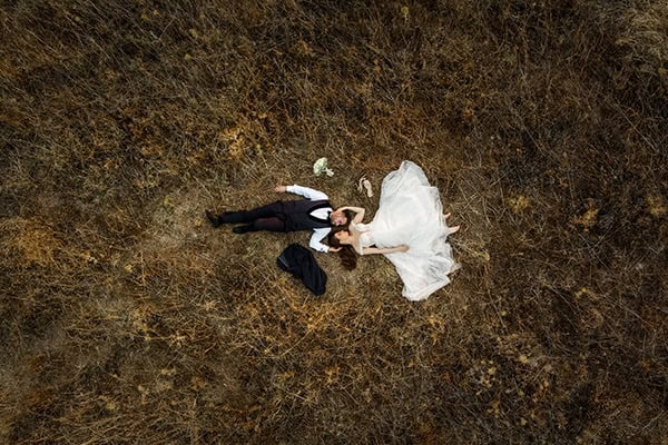 Kostas Apostolidis Photography