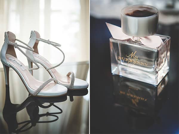 all-white-fall-wedding-athens-hydrangeas-lysianthus_09_1