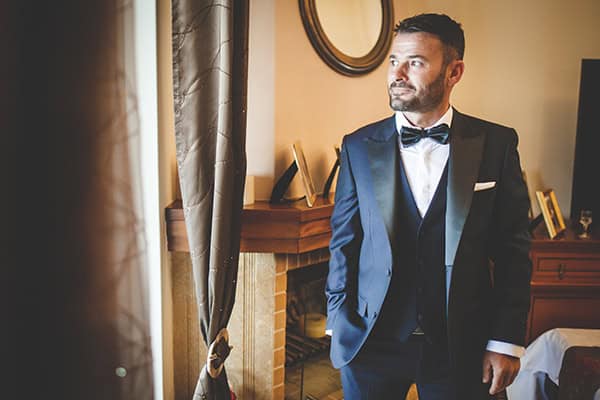 all-white-fall-wedding-athens-hydrangeas-lysianthus_21