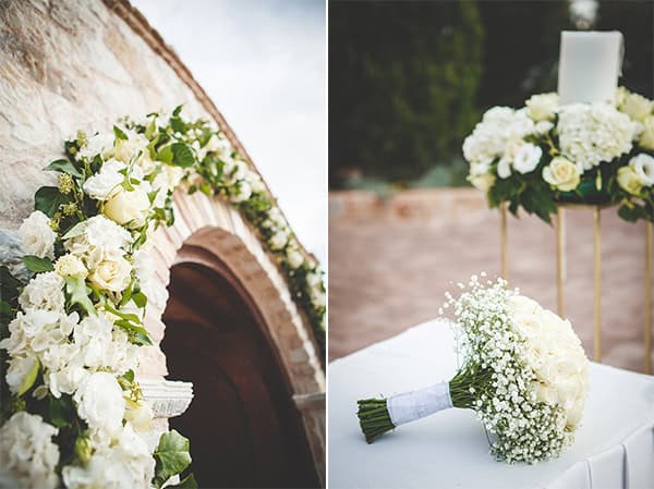 all-white-fall-wedding-athens-hydrangeas-lysianthus_30_1
