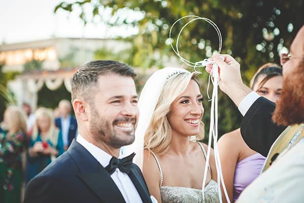all-white-fall-wedding-athens-hydrangeas-lysianthus_44