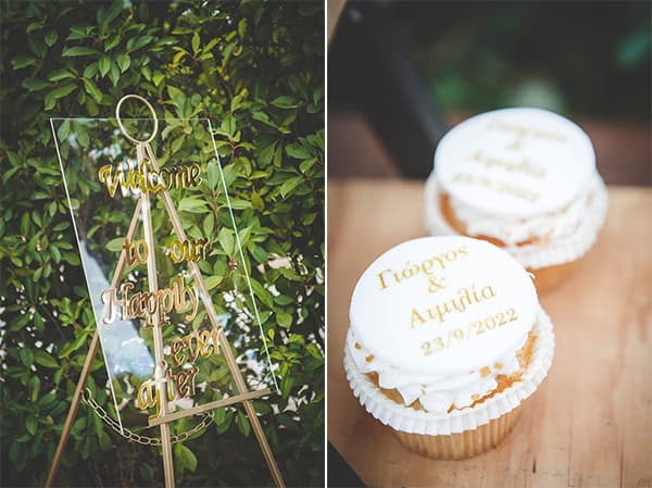all-white-fall-wedding-athens-hydrangeas-lysianthus_52_1