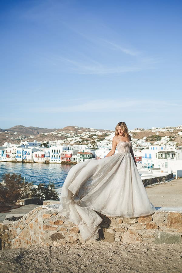 all-white-fall-wedding-athens-hydrangeas-lysianthus_65