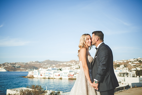 all-white-fall-wedding-athens-hydrangeas-lysianthus_67