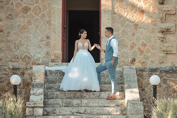 beautiful-day-after-shoot-euvoia_01