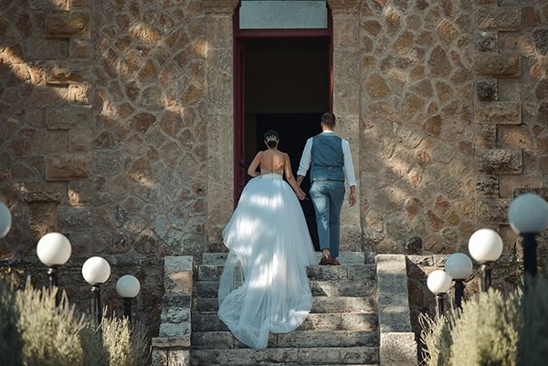 beautiful-day-after-shoot-euvoia_06