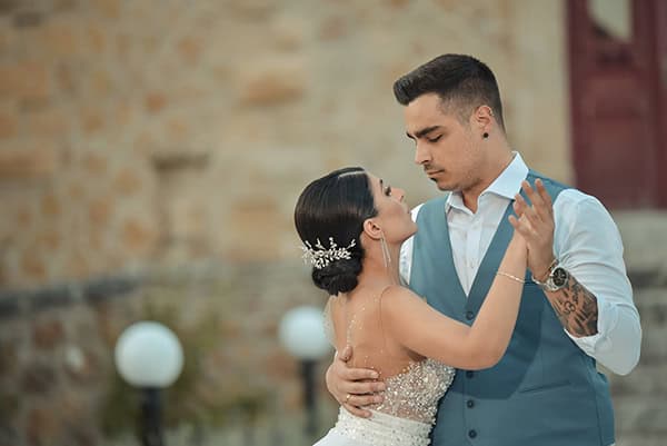 beautiful-day-after-shoot-euvoia_07